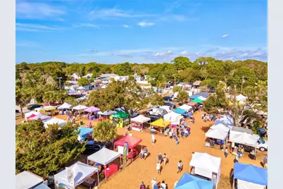 15912 Melport Circle, Port Charlotte, FL 33981 - Photo 77