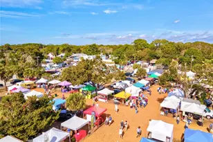 15912 Melport Cir, Port Charlotte, FL 33981 - Photo 77