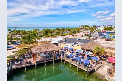 15912 Melport Circle, Port Charlotte, FL 33981 - Photo 83