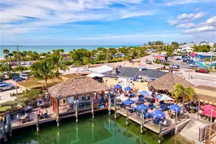 15912 Melport Cir, Port Charlotte, FL 33981 - Photo 83