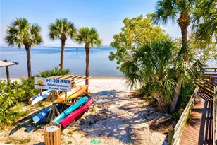 15912 Melport Cir, Port Charlotte, FL 33981 - Photo 65