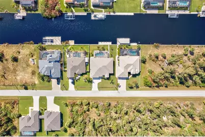 15912 Melport Circle, Port Charlotte, FL 33981 - Photo 53