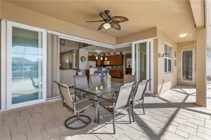 15912 Melport Cir, Port Charlotte, FL 33981 - Photo 35