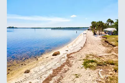 15912 Melport Circle, Port Charlotte, FL 33981 - Photo 61