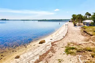 15912 Melport Cir, Port Charlotte, FL 33981 - Photo 61