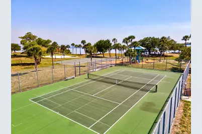 15912 Melport Circle, Port Charlotte, FL 33981 - Photo 63