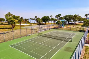 15912 Melport Cir, Port Charlotte, FL 33981 - Photo 63