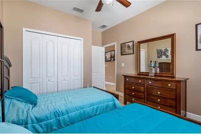 15912 Melport Circle, Port Charlotte, FL 33981 - Photo 27