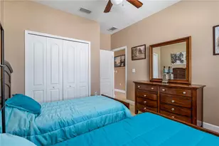 15912 Melport Cir, Port Charlotte, FL 33981 - Photo 27