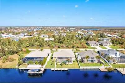 15912 Melport Circle, Port Charlotte, FL 33981 - Photo 51