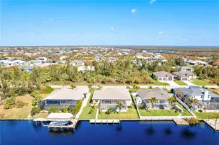 15912 Melport Cir, Port Charlotte, FL 33981 - Photo 51