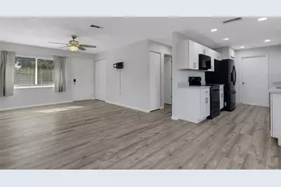 2057 Linwood Drive, Sarasota, FL 34232 - Photo 11