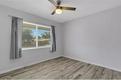 2057 Linwood Drive, Sarasota, FL 34232 - Photo 23