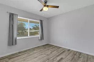 2057 Linwood Dr, Sarasota, FL 34232 - Photo 23