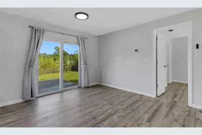 2057 Linwood Drive, Sarasota, FL 34232 - Photo 9