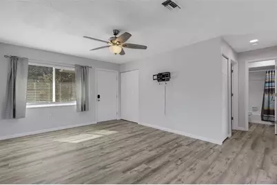 2057 Linwood Drive, Sarasota, FL 34232 - Photo 5