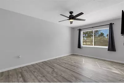 2057 Linwood Drive, Sarasota, FL 34232 - Photo 17