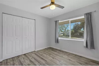 2057 Linwood Drive, Sarasota, FL 34232 - Photo 25