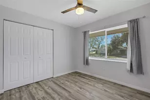 2057 Linwood Dr, Sarasota, FL 34232 - Photo 25