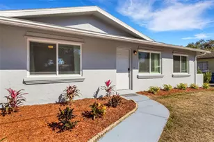 2057 Linwood Dr, Sarasota, FL 34232 - Photo 3