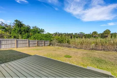 2057 Linwood Drive, Sarasota, FL 34232 - Photo 27
