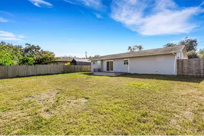 2057 Linwood Drive, Sarasota, FL 34232 - Photo 29