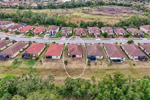 12750 Cinqueterre Dr, Venice, FL 34293 - Photo 51