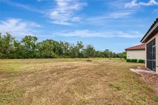 12750 Cinqueterre Dr, Venice, FL 34293 - Photo 49