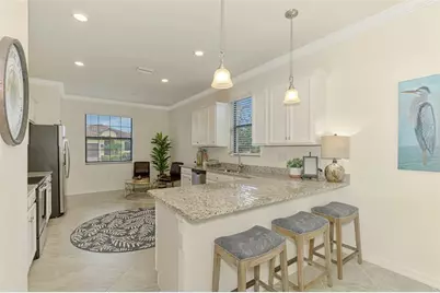 12750 Cinqueterre Drive, Venice, FL 34293 - Photo 3