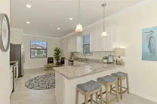 12750 Cinqueterre Dr, Venice, FL 34293 - Photo 3