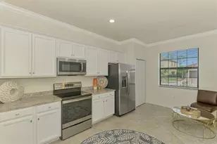 12750 Cinqueterre Dr, Venice, FL 34293 - Photo 29