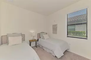 12750 Cinqueterre Dr, Venice, FL 34293 - Photo 37