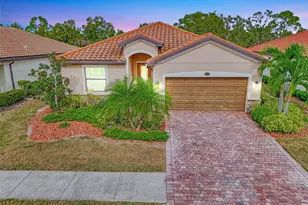 12750 Cinqueterre Dr, Venice, FL 34293 - Photo 1