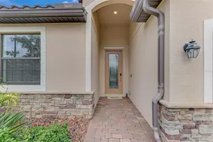 12750 Cinqueterre Dr, Venice, FL 34293 - Photo 13