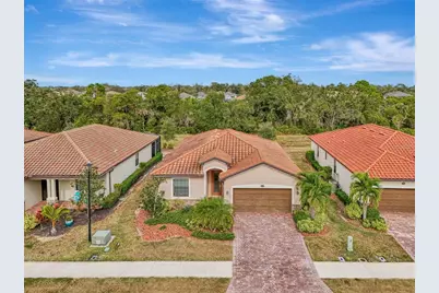 12750 Cinqueterre Drive, Venice, FL 34293 - Photo 9