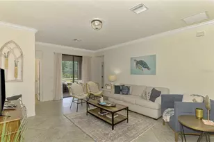 12750 Cinqueterre Dr, Venice, FL 34293 - Photo 5