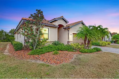 12750 Cinqueterre Drive, Venice, FL 34293 - Photo 11