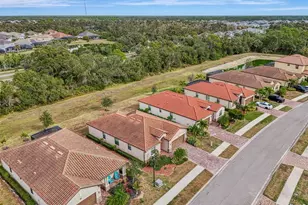 12750 Cinqueterre Dr, Venice, FL 34293 - Photo 45