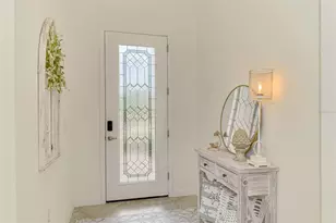 12750 Cinqueterre Dr, Venice, FL 34293 - Photo 15