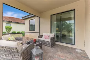 12750 Cinqueterre Dr, Venice, FL 34293 - Photo 47