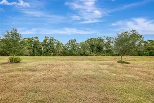 12750 Cinqueterre Dr, Venice, FL 34293 - Photo 53