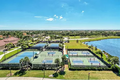 12750 Cinqueterre Drive, Venice, FL 34293 - Photo 63