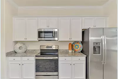 12750 Cinqueterre Drive, Venice, FL 34293 - Photo 33