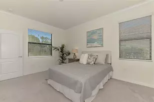 12750 Cinqueterre Dr, Venice, FL 34293 - Photo 31