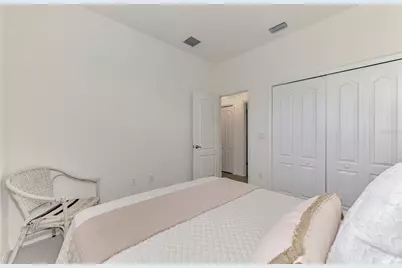 12750 Cinqueterre Drive, Venice, FL 34293 - Photo 41