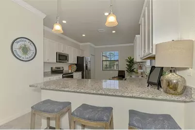 12750 Cinqueterre Drive, Venice, FL 34293 - Photo 27