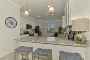 12750 Cinqueterre Dr, Venice, FL 34293 - Photo 27