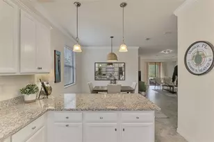 12750 Cinqueterre Dr, Venice, FL 34293 - Photo 27