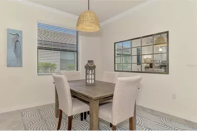 12750 Cinqueterre Drive, Venice, FL 34293 - Photo 19