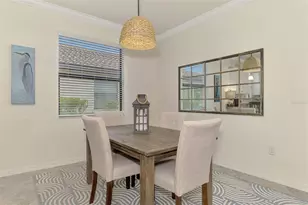 12750 Cinqueterre Dr, Venice, FL 34293 - Photo 19